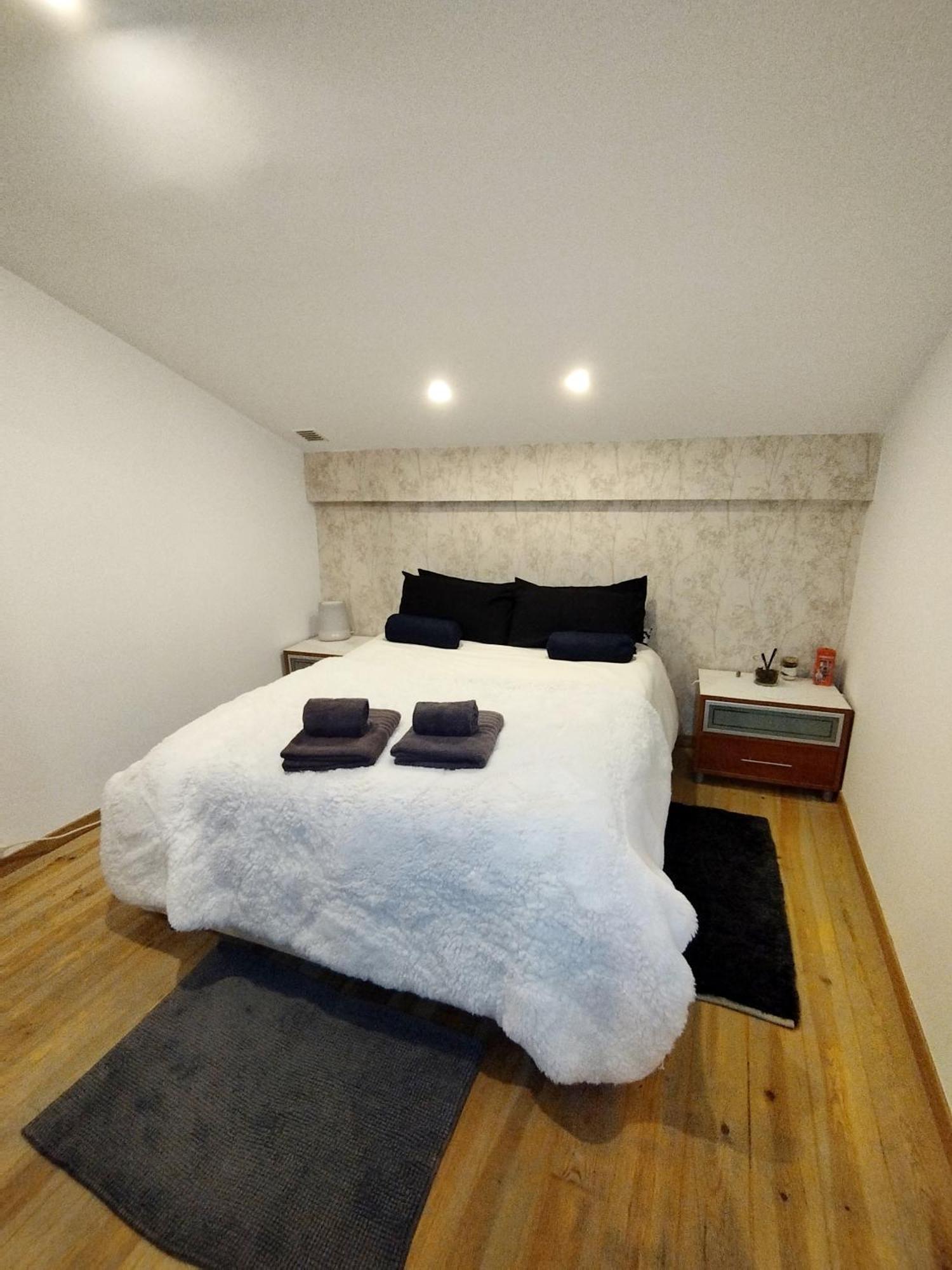 Apartamento Loft Do Ma Lisboa Exterior foto